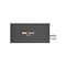 Bzbgear 1080P FHD HDMI to 3G-SDI Long Distance Converter/Amplifier BG-H3GS - alternate 6